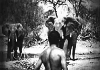 Кадры из фильма Барабаны судьбы 15 апреля 1964 г Человек Один раз - фото 45