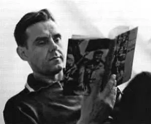 Когданибудь в космос будут обязательно брать и книги Пока же только на Земле - фото 64