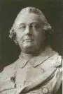 Григорий Орлов Мраморный бюст работы Ф И Шубина 1773 г Алексей - фото 8
