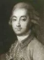 Алексей Орлов Неизвестный художник 1770е гг Чесменская битва 5 июля - фото 9