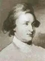 Г А Потемкин Эскиз ИБ Лампистаршего 1770е гг Екатерина II - фото 14