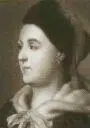 Екатерина II Неизвестный художник XVIII в Е Г Темкина В Л - фото 15