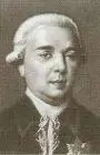 С Р Воронцов Л Хопнер 1780егг Л Р Воронцов Шмидт 1780е гг П - фото 21