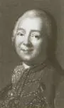 Н И Панин В Л Боровиковский 1770е гг Суд Пугачева В Г Иеров - фото 24