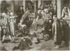 Суд Пугачева В Г Иеров Фрагмент 1875 г Е Н Орлова Зиновьева Д - фото 25