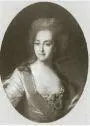 Е Н Орлова Зиновьева Д Г Левицкий 17821783 гг Д Ф - фото 26