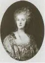 Д Ф ДмитриеваМамонова Ф С Рокотов 1789 г Английская набережная у - фото 27