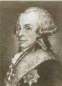 П С Потемкин Неизвестный художник 1790е гг М С Потемкин Д Г - фото 30