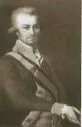 М С Потемкин Д Г Левицкий 1780 е гг А Н Самойлов ИБ - фото 31
