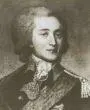 И Н РимскийКорсаков Неизвестный художник 1779 г С Г Зорич Гравюра - фото 33