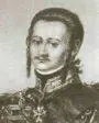 С Г Зорич Гравюра Виктуара 17771778 гг А Д Ланской Д Г Левицкий - фото 34