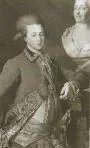 А Д Ланской Д Г Левицкий 1782 г А М ДмитриевМамонов Н И Аргунов - фото 35