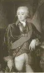 А М ДмитриевМамонов Н И Аргунов 1812 г Е В Скавронская А - фото 36
