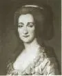ЕА Воронцова Л Г Левицкий 1783 г В В Энгелыардт в русском платье - фото 39