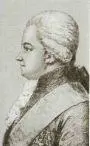 Я И Булгаков Неизвестный художник 1790е гг Разгрузка корабля у - фото 45