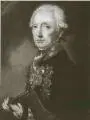 А В Суворов Неизвестный художник 1799 г В лагере екатерининских - фото 50