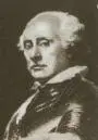 КГ НассауЗиген ИБ Лампистарший 1790е гг План крепости Очаков - фото 57