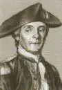 Дж П Джонс ЖМ Моромладший 1781 г И М де Рибас ИБ - фото 59