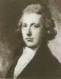 У Питтмладший Т Гейнсборо 1780е гг Вид на Таврический дворец со - фото 77