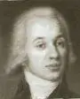 Г Р Державин Л С Миропольский 1790е гг Л А Вяземский Л С - фото 79