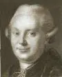 Л А Вяземский Л С Миропольский 1780е гг Потемкин со свитой на - фото 80