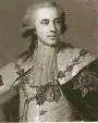 П А Зубов ИБ Лампистарший Середина 1790х гг В А Зубов ЖЛ - фото 82
