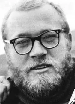 Валентин Лазебный Еще раза два поили лошадей и сами запивали хлеб и юколу - фото 22