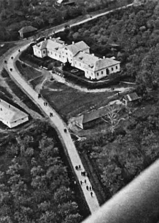 Фото автора 10 декабря 1966 г Ташкент Широка страна моя В этом году - фото 87