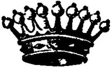 ПРЕДВОДИТЕЛЬ КРЕСТОНОСЦЕВ Ну а пока Ричард король Англии и властелин - фото 47