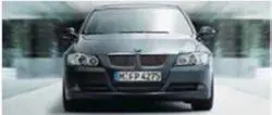 Audi охотно поддержала атаку Наши поздравления BMW которая стала лучшей - фото 22