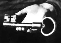 Ключ от Ростова Великого Фото автора 14 июля 1968 г В редакцию не - фото 126