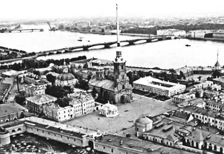 Фото автора 3 ноября 1967 г Зеленые могикане В музее Воронежского - фото 68