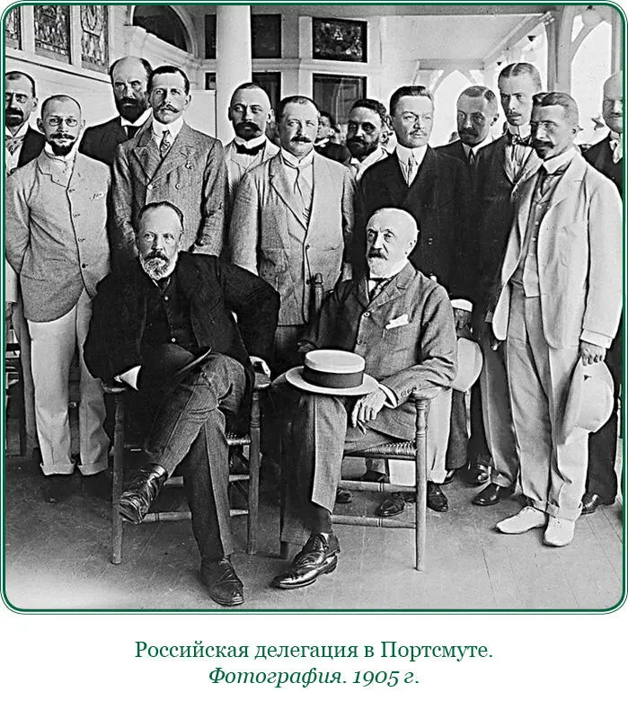 После той Запорожской Сечи какую представлял из себя Конный отряд генерала - фото 56