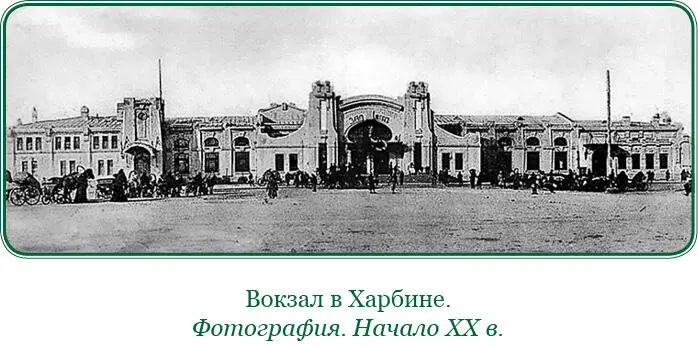 От первого же эшелона шедшего не по расписанию отцепили паровоз и с тех пор - фото 58
