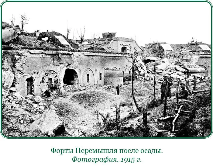 Я не склонен идеализировать нашу армию Много горьких истин мне - фото 101