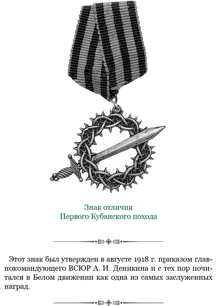 Глава XXV Штурм Екатеринодара К 27 марта на правом берегу Кубани была уже - фото 129