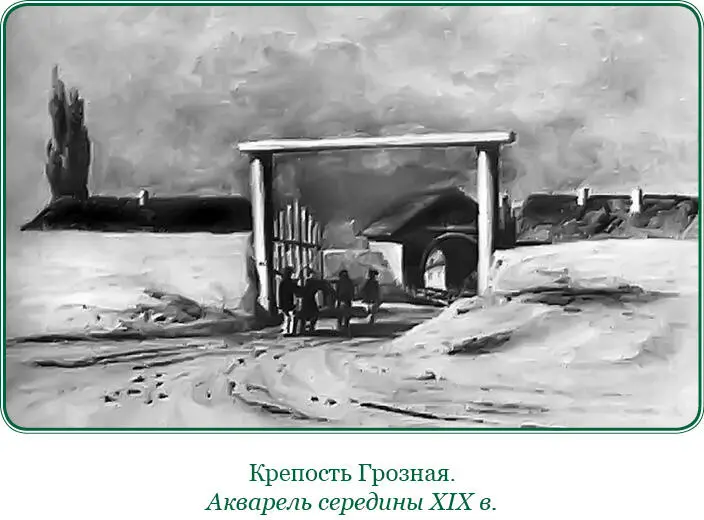 Один из жителей оной выстрелил из ружья в солдата посланной за покупками - фото 89