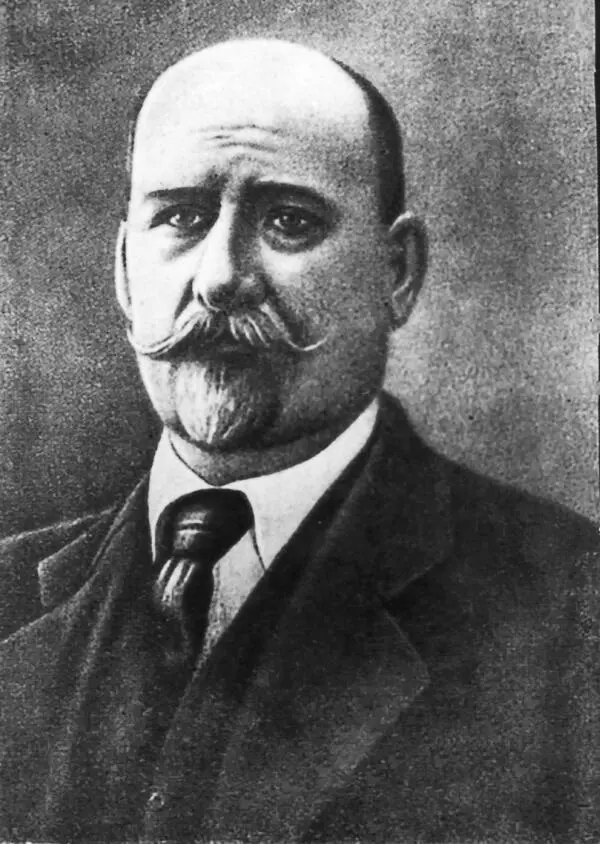 Бегичев Н А 18741927 полярный охотникпромышленник исследователь - фото 31