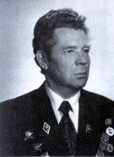 Николай Кобылин 1976 г Командир батальона Федор Гридасов Нижний ряд - фото 9