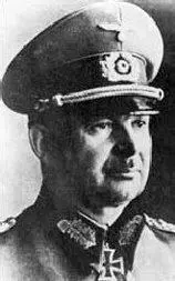 Курт Цейтцлер 28 ноября 1942 г в специальной директиве по поводу - фото 80