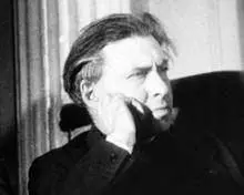 Илья Григорьевич Эренбург Фёдор Васильевич Гладков Анна Александровна - фото 96