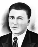 Викентий Иосифович Дроздович 3 декабря 1942 года был получен приказ - фото 109