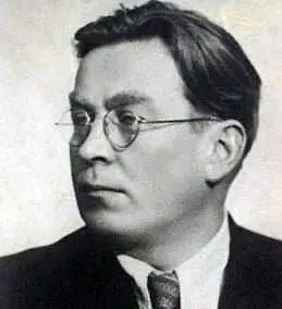 Василий Павлович СоловьёвСедой День 5 декабря Войска Сталинградского - фото 123