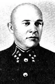 Николай Дмитриевич Яковлев Огромный вклад в развитие военнопромышленного - фото 215