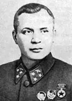 Александр Александрович Новиков Александр Евгеньевич Голованов День 30 - фото 277