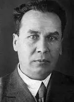 Михаил Ильич Кошкин Танковых дизельмоторов в декабре 1942 г выпущено в 46 - фото 288