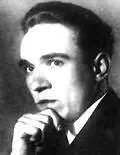 Александр Иванович Окаемов Память сердца Памятник подпольщикамантифашистам - фото 38
