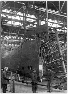 Все для победы г Куйбышев 24 февраля 1943 г Среда Советское военное - фото 144