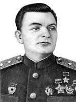 Алексей Григорьевич Родин Утро 25 февраля В ходе Харьковской - фото 154