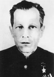 Пётр Николаевич Широнин Память сердца Мемориал гвардейцамширонинцам в с - фото 186